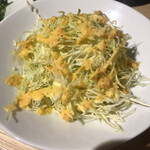 用戶對於広尾とんかつ ひとみ的評論圖