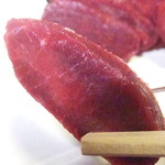 User's review image for ミートショップ いとう