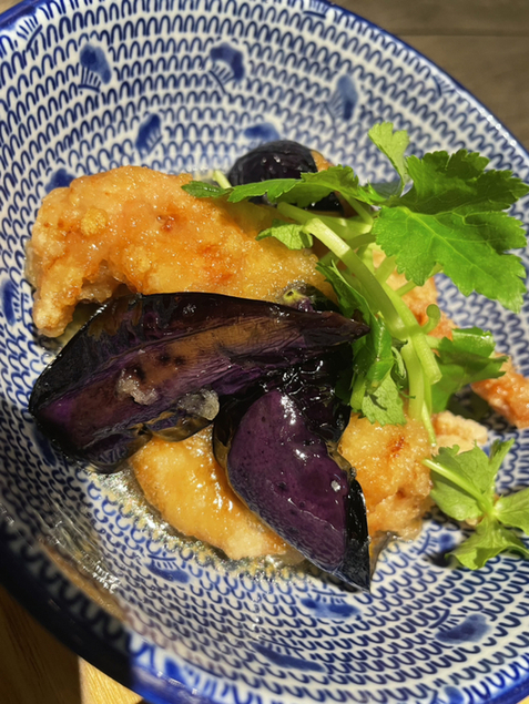 User's review image for atari CAFE＆DINING 池袋PARCO店