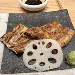 用户对于江戸川 心斎橋パルコ店的评论图