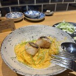 用戶對於サカナのめしや 天端的評論圖