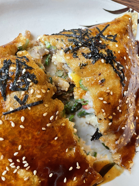 User's review image for 嵐山のむら