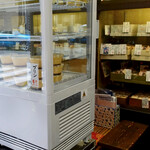 用户对于庄之助 神田須田町店的评论图