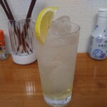用戶對於しんのすけ食堂的評論圖