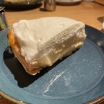 User's review image for トラットリア レモン