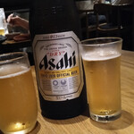 用户对于酒とお料理 つぐ的评论图