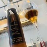 用戶對於KIKO Wine and Chocolate的評論圖