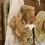 用戶對於肉酒場 犇屋 西中島店的評論圖