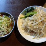用戶對於島田屋 北24条店的評論圖