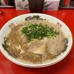 用戶對於駒や的評論圖