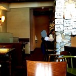 User's review image for ボン・ふらいぱん