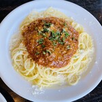 用戶對於マレキアーレ的評論圖