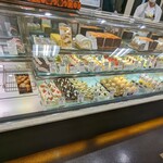 用户对于お菓子の工房 オペラ 松崎店的评论图