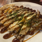 User's review image for 広島鉄板 バリュー兄弟 こめちゃん