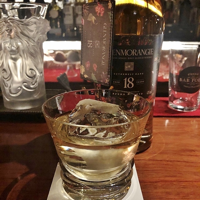 用戶對於バー ポリス的評論圖