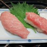 User's review image for よっちゃん