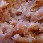 用戶對於すき家 ときわ台駅北口店的評論圖