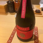 User's review image for 一㐂