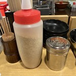 用戶對於河童らーめん本舗 工場直営店的評論圖