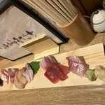 User's review image for 粉吉うどん