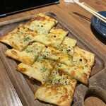 用户对于CRAFT BEER KOYOEN KITTE名古屋店的评论图