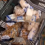 User's review image for MARKET351
