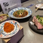 用戶對於ザ・ニューワールド的評論圖