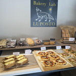 User's review image for LUPOSTO