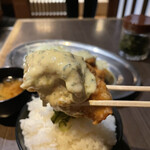 用戶對於日向 新橋店的評論圖