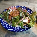User's review image for The CAFE 町田