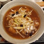 用户对于祥和軒的评论图