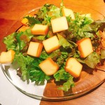 用户对于八幡町 ののか的评论图