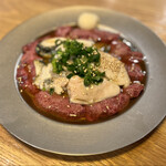 User's review image for イザカヤキツネ 本店