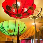 用户对于芙蓉火鍋城 長堀橋店的评论图