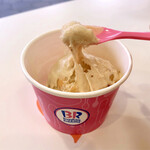 User's review image for サーティワンアイスクリーム メラード大和田店