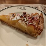 User's review image for PAUL 六本木一丁目店