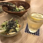 用戶對於ステーキハウス松木 八王子松木店的評論圖