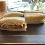 User's review image for 果実屋珈琲