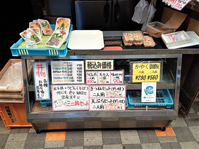 User's recommendation image for と一