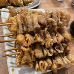 用戶對於新時代 錦糸町南口店的評論圖