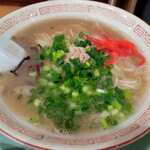 用戶對於しぇからしか 梅田店的評論圖