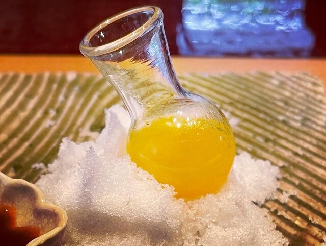 用戶對於白川たむら的評論高清圖