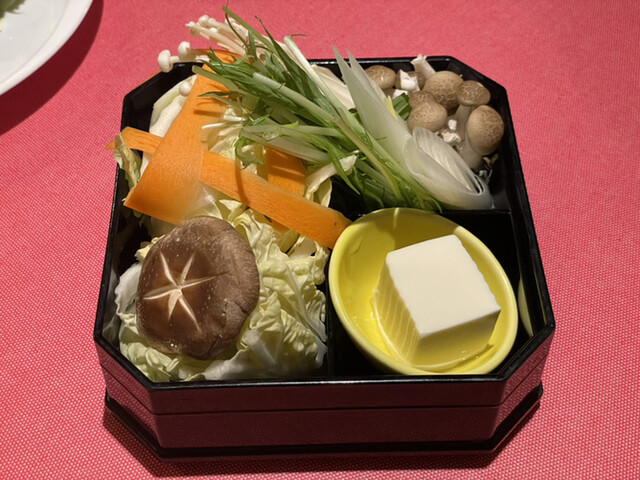 用戶對於岩焼 先斗町 ことし的評論高清圖