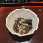 用戶對於和食と寿司 匠の道場的評論圖