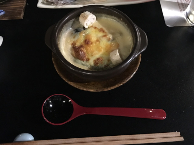 用戶對於露瑚的評論高清圖