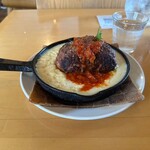 User's review image for エスペリオ