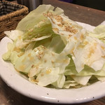 User's review image for やきとり家すみれ 五反田店
