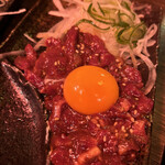 用户对于馬の串ん的评论图
