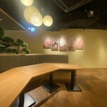 用戶對於串揚げ　春夏秋冬的評論圖