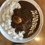 用户对于Ｃｕｒｒｙ　Ｈｏｕｓｅ　Ｄｒ　Ｓｐｉｃｅ　Ｌａｂ的评论图